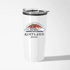 Collection image for: Home Goods