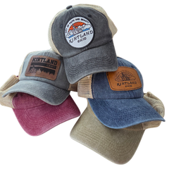 Collection image for: Trucker Hat