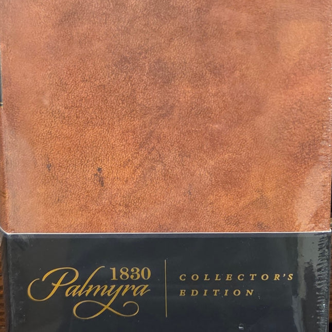 1830 Book of Mormon Replica