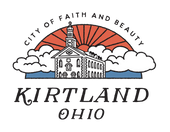  Kirtland Heritage Group
