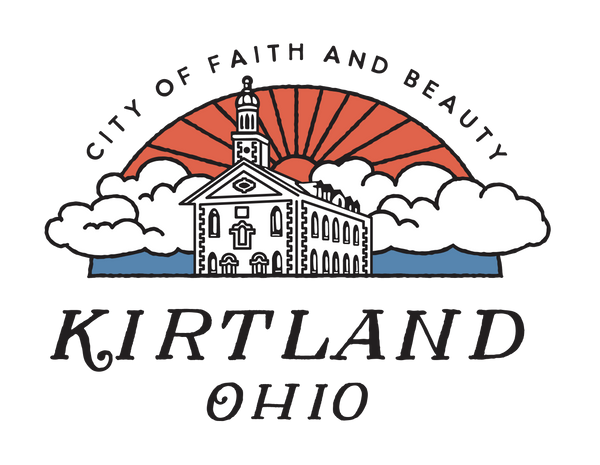  Kirtland Heritage Group