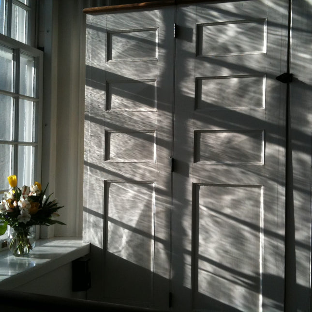 Kirtland Temple Notecard 5 Pack